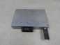 AUDI A4 B6 01-05 MODUL STEROWNIK BLUETOOTH 8P0862335A