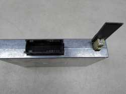 AUDI A4 B6 01-05 MODUL STEROWNIK BLUETOOTH 8P0862335A