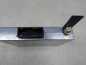 AUDI A4 B6 01-05 MODUL STEROWNIK BLUETOOTH 8P0862335A