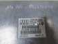 AUDI A4 B6 01-05 MODUL STEROWNIK BLUETOOTH 8P0862335A