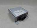 AUDI A4 B6 01-05 WZMACNIACZ ANTENY 8E5035223