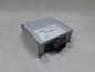AUDI A4 B6 01-05 WZMACNIACZ ANTENY 8E5035223