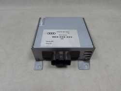 AUDI A4 B6 01-05 WZMACNIACZ ANTENY 8E5035223