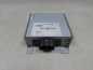 AUDI A4 B6 01-05 WZMACNIACZ ANTENY 8E5035223