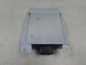 AUDI A4 B6 01-05 WZMACNIACZ ANTENY 8E5035223