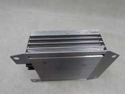 AUDI A4 B6 01-05 WZMACNIACZ ANTENY 8E5035223