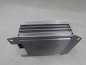 AUDI A4 B6 01-05 WZMACNIACZ ANTENY 8E5035223