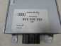 AUDI A4 B6 01-05 WZMACNIACZ ANTENY 8E5035223