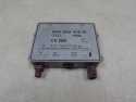 AUDI A4 B6 01-05 WZMACNIACZ ANTENY 8E0035456B