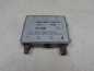 AUDI A4 B6 01-05 WZMACNIACZ ANTENY 8E0035456B