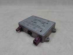 AUDI A4 B6 01-05 WZMACNIACZ ANTENY 8E0035456B