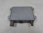 AUDI A4 B6 01-05 WZMACNIACZ ANTENY 8E0035456B
