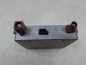 AUDI A4 B6 01-05 WZMACNIACZ ANTENY 8E0035456B