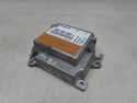 AUDI A4 B6 01-05 MODUL STEROWNIK SENSOR PODUSZEK AIRBAG 8E0959655J