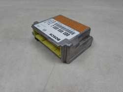AUDI A4 B6 01-05 MODUL STEROWNIK SENSOR PODUSZEK AIRBAG 8E0959655J