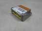 AUDI A4 B6 01-05 MODUL STEROWNIK SENSOR PODUSZEK AIRBAG 8E0959655J