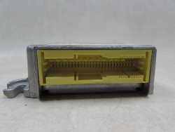 AUDI A4 B6 01-05 MODUL STEROWNIK SENSOR PODUSZEK AIRBAG 8E0959655J