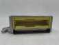 AUDI A4 B6 01-05 MODUL STEROWNIK SENSOR PODUSZEK AIRBAG 8E0959655J