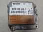 AUDI A4 B6 01-05 MODUL STEROWNIK SENSOR PODUSZEK AIRBAG 8E0959655J