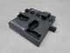 AUDI A4 B6 B6 MODUL STEROWNIK SWIATEL 8E0907279F