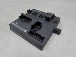 AUDI A4 B6 B6 MODUL STEROWNIK SWIATEL 8E0907279F