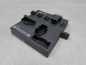 AUDI A4 B6 B7 01-09 MODUL STEROWNIK SWIATEL 8E0907279F
