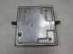 AUDI A4 B6 B6 MODUL STEROWNIK SWIATEL 8E0907279F