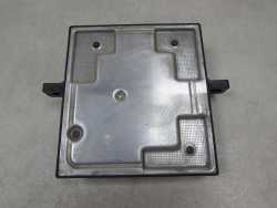 AUDI A4 B6 B6 MODUL STEROWNIK SWIATEL 8E0907279F