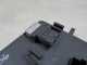 AUDI A4 B6 B6 MODUL STEROWNIK SWIATEL 8E0907279F