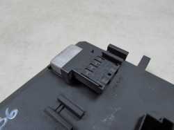 AUDI A4 B6 B6 MODUL STEROWNIK SWIATEL 8E0907279F