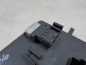 AUDI A4 B6 B7 01-09 MODUL STEROWNIK SWIATEL 8E0907279F