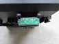 AUDI A4 B6 B7 01-09 MODUL STEROWNIK SWIATEL 8E0907279F