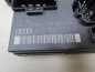 AUDI A4 B6 B7 01-09 MODUL STEROWNIK SWIATEL 8E0907279F