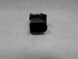 AUDI A4 B6 01-05 CZUJNIK UDERZENIOWY 8E0959643D