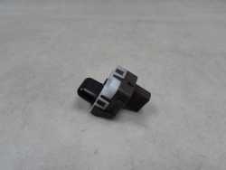 AUDI A4 B6 01-05 CZUJNIK NASLONECZNIENIA 8E0907539