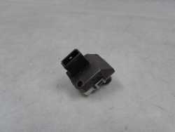 AUDI A4 B6 01-05 CZUJNIK NASLONECZNIENIA 8E0907539