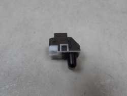 AUDI A4 B6 01-05 CZUJNIK NASLONECZNIENIA 8E0907539