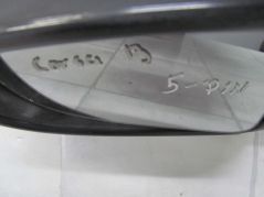 OPEL CORSA B LUSTERKO PRAWE EL 5 PIN 93-00 OKAZJA