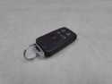 VOLVO XC60 S60 II V60 V70 III 08- KLUCZYK PILOT SMARTKEY 8676873 5WK49264