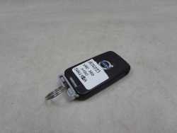 VOLVO XC60 S60 II V60 V70 III 08- KLUCZYK PILOT SMARTKEY 8676873 5WK49264