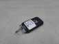 VOLVO XC60 S60 II V60 V70 III 08- KLUCZYK PILOT SMARTKEY 8676873 5WK49264