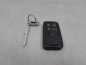 VOLVO XC60 S60 II V60 V70 III 08- KLUCZYK PILOT SMARTKEY 8676873 5WK49264