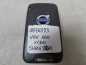 VOLVO XC60 S60 II V60 V70 III 08- KLUCZYK PILOT SMARTKEY 8676873 5WK49264