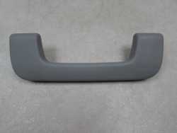 AUDI A4 B6 01-05 UCHWYT RACZKA PODSUFITKI KOMPLET 8E0857607