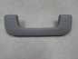 AUDI A4 B6 01-05 UCHWYT RACZKA PODSUFITKI KOMPLET 8E0857607