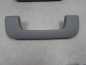 AUDI A4 B6 01-05 UCHWYT RACZKA PODSUFITKI KOMPLET 8E0857607