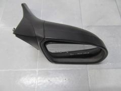 OPEL CORSA B LUSTERKO PRAWE EL 5 PIN 93-00 OKAZJA