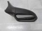 OPEL CORSA B LUSTERKO PRAWE EL 5 PIN 93-00 OKAZJA