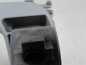 AUDI A4 B6 01-05 UCHWYT RACZKA PODSUFITKI KOMPLET 8E0857607