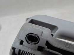 AUDI A4 B6 01-05 UCHWYT RACZKA PODSUFITKI KOMPLET 8E0857607